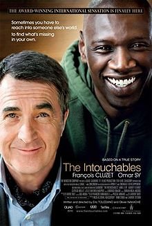 The_Intouchables