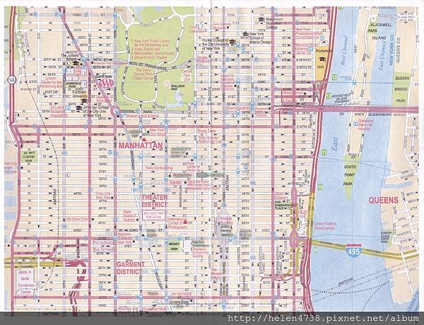 NYC Map-1.jpg