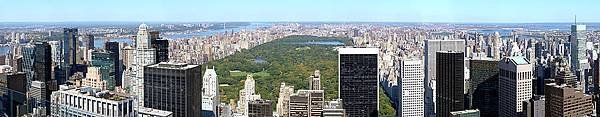 900px-26_-_New_York_-_Octobre_2008.jpg