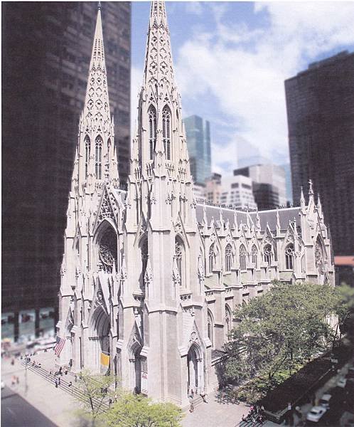 St Patrick&apos;s Cathedral.jpg