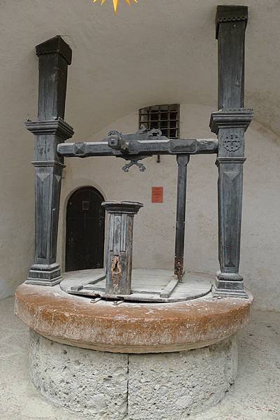 P1120731.JPG