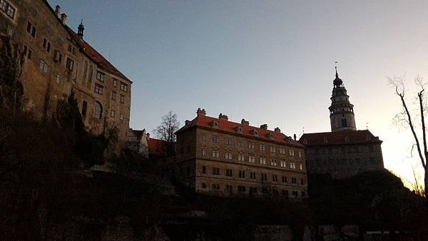 P_20151231_073336.jpg