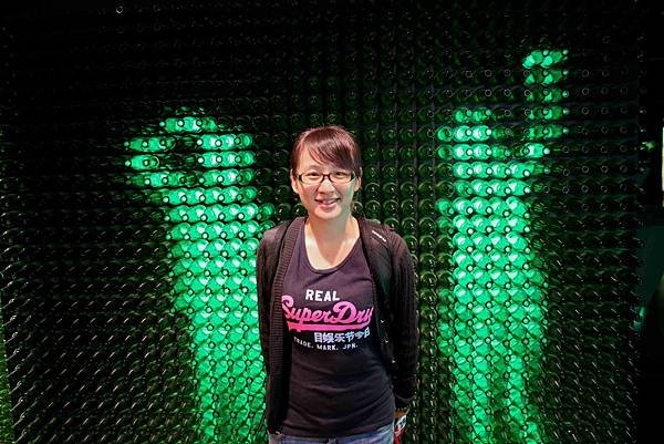 20170606-F01A9924.jpg