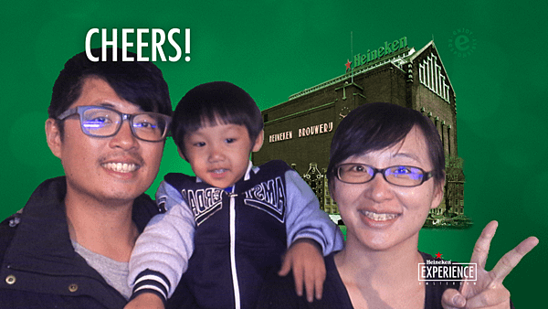 heinekenexperience_Photo+booth_2017_06_06 (2).png