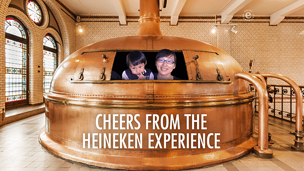 heinekenexperience_Photo+booth_2017_06_06 (1).png