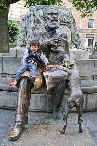 20170607-F01A0059.jpg