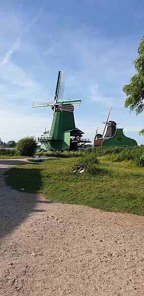 20190721_182548.jpg