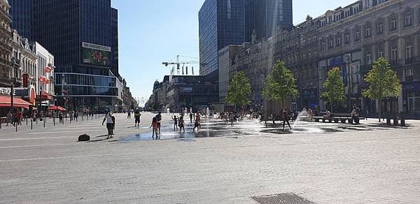 20190723_164131.jpg
