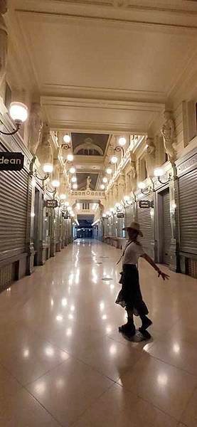IMG20190723224937_01.jpg