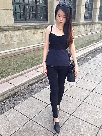 IMG_6913.jpg