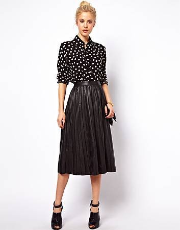 image1xxl (4).jpg