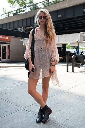 Chelsea boots+street style+dress+fashion+trends.jpg