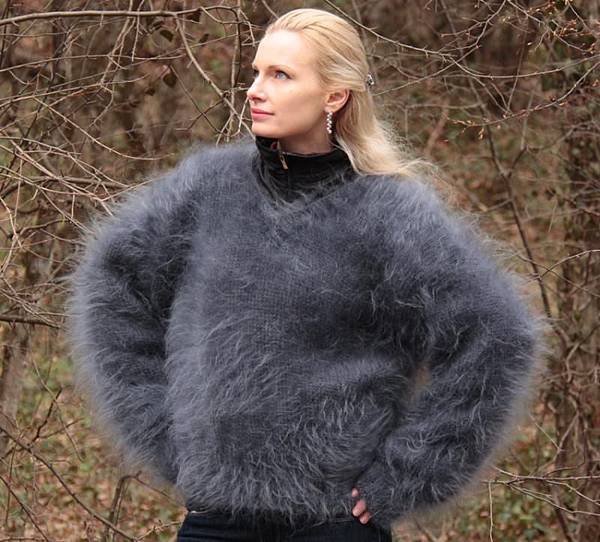 fluffy 3.jpg
