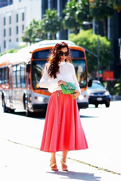 midi skirt 1.jpg