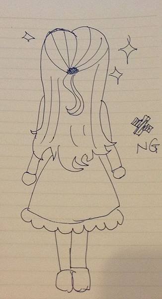 princess head 2.jpg