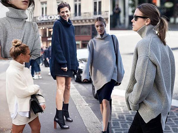 turtleneck 4.jpg