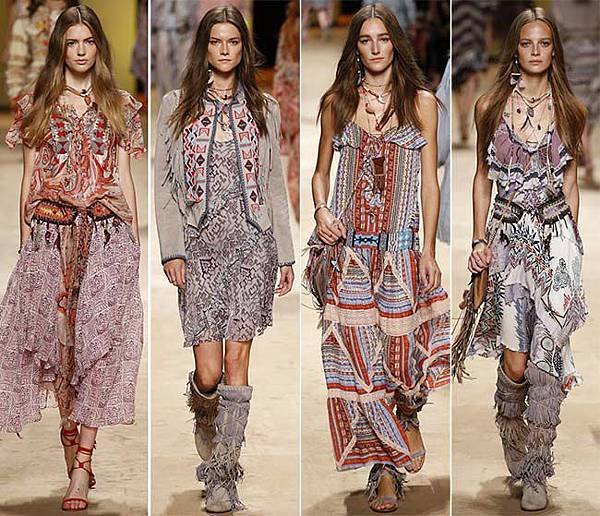 Etro_spring_summer_2015_collection_Milan_Fashion_Week5.jpg