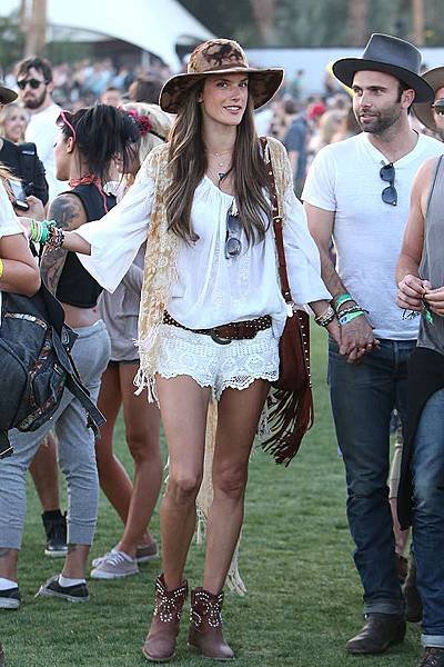 dia2-coachella-2013-37a.jpg