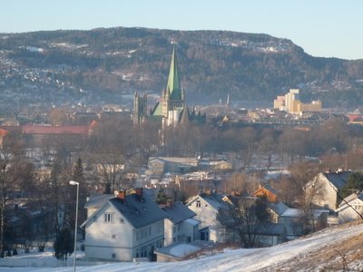 P1010676.JPG