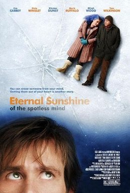 Eternal_sunshine_of_the_spotless_mind_ver3.jpg