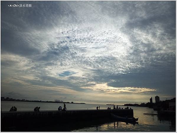 淡水老街(9).jpg