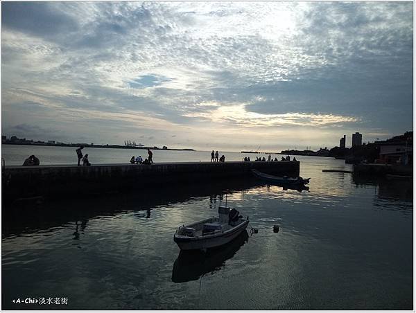 淡水老街(10).jpg