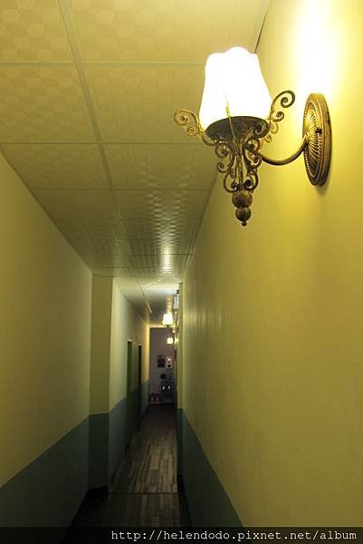 IMG_9903.JPG