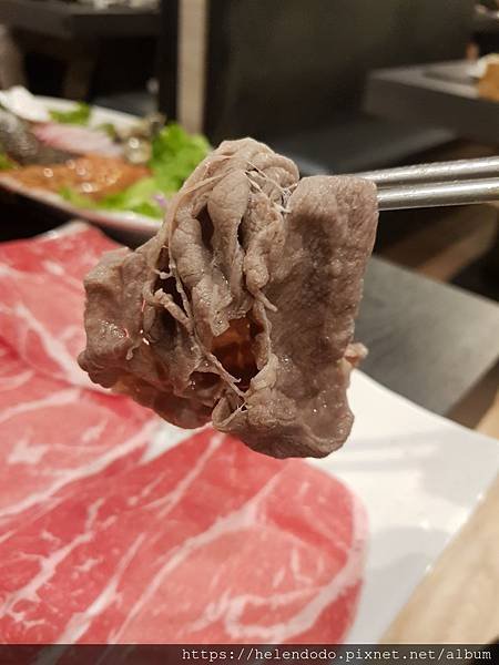 20191125_201543.jpg