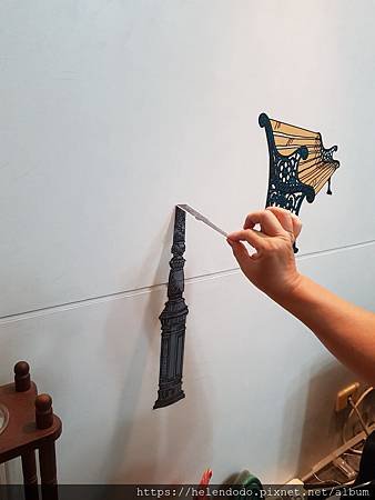 20201122_201417.jpg