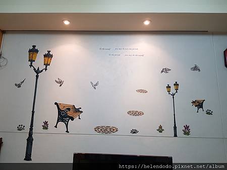 20201122_203357.jpg