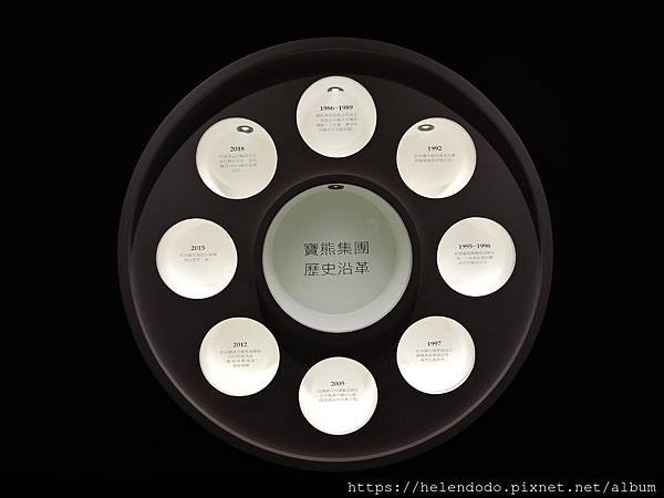 DSCN7056.JPG