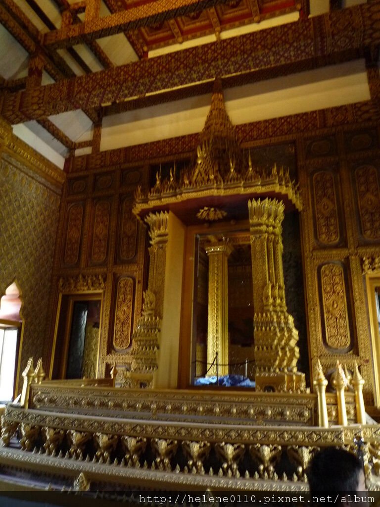 P1000925.JPG