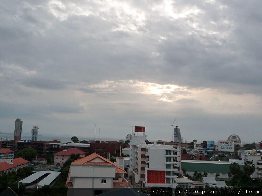 P1000980.JPG