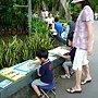 P1010571.JPG