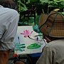 P1010618.JPG