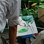 P1010619.JPG