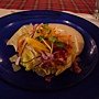 P1010653.JPG