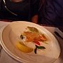P1010655.JPG