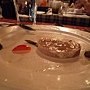 P1010656.JPG