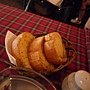 P1010658.JPG