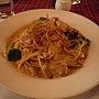 P1010664.JPG
