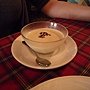 P1010670.JPG