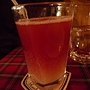 P1010671.JPG