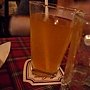 P1010672.JPG
