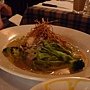 P1010666.JPG