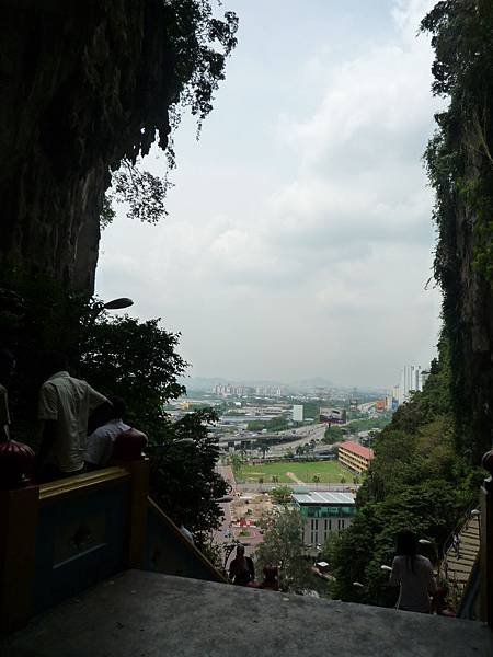 P1000917