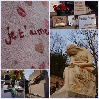 Pere Lachaise.jpg