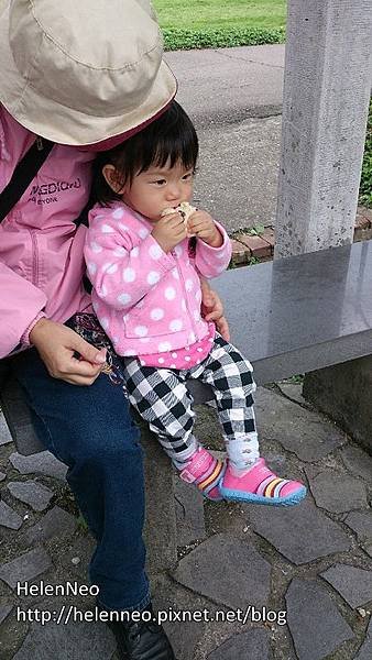 20170423_012.jpg