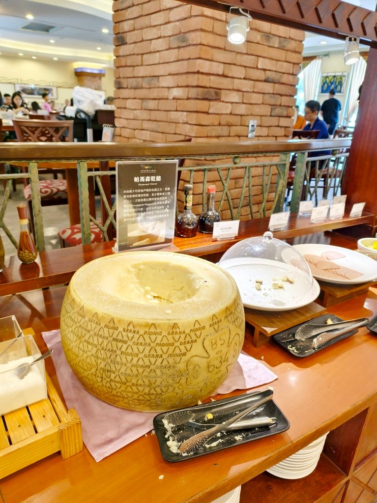 【台東住宿】『娜路彎大酒店』寵物房好貼心！毛寶貝專案，住宿環