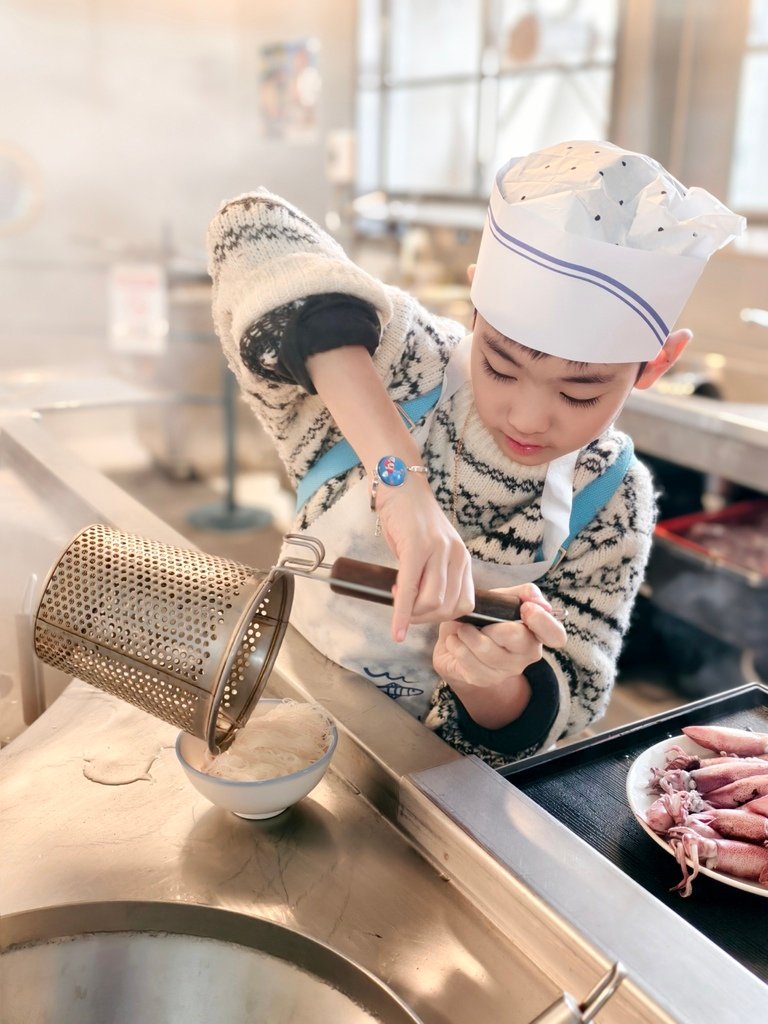 【小孩近視要控制】兒童近視控制「學童近視專用日拋」配戴半年心